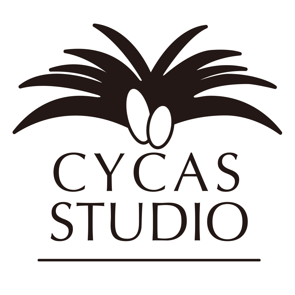 cycasstudio